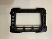 Ramka licznika Polaris Sportsman Scrambler Ranger 