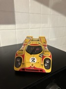 Porsche 917K AutoArt