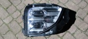 Lampa Mitsubishi Eclipse Cross Lift Prawa Full LED