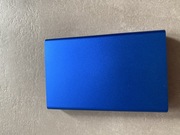 Nowy powerbank 10000 mAh MagSafe + pudełko i kabel USB-C