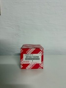 Filtr oleju Toyota 04152-YZZA8