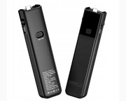 chwyt Grip Power Bank STARTRC 6000mAh Do DJI Pocket 3 Bateria Rączka LCD