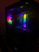 Komputer Gamingowy i5-14600K RTX 5070 32 GB DDR5