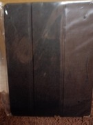 Etui iPad pro 13 Model 2024 Kolor Czarny