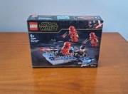 LEGO 75266 Star Wars