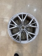 Felga BMW g30 845 19”