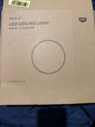 Platon oświetlenie led 