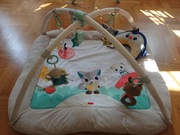 Mata edukacyjna tiny love mroźna kraina 