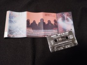 trouble run to the light