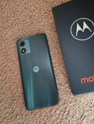 Motorola Moto E13 etui za darmo 