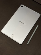 Samsung Galaxy TAB S6 lite (P613) 64/4gb