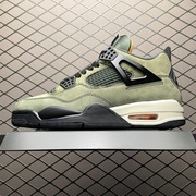 Buty męskie Nike AIR JORDAN 4  buty sportowe rozmiar 40-46