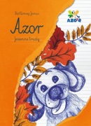 Azor - Jesienne trudy 