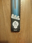 Wycieraczka samochodowa WUH650