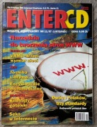 Magazyn Enter 11/97