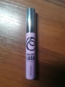 Oriflame tusz do rzęs OnColour Multiple Lash mascara