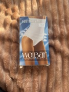 Majtki wyszczuplające 