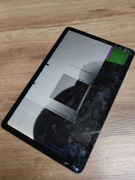 SAMSUNG galaxy tab S6 lite 2020 bez blokad