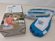 Rękawica parowa do mopa parowego Black Decker N530271