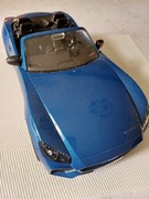 Auto Bruder 27 cm Stan idealny