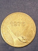 2zł okolicznościowe - 30 Rocznica Czerwca 1976  2006