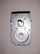 00317 Aris Stellantriebe Elektryczny Siłownik Obrotowy NANO S 20-30