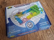 Zabawka Zestaw klocków elektronicznych Dromader 