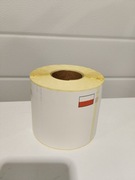 Etykiety "flagi" 90x79mm Termal Eco PBA Free