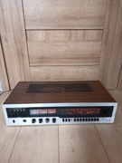 Amplituner Unitra Merkury HI-FI DSH-303A