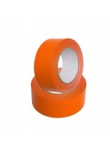 MOCNA TAŚMA TYNKARSKA ELEWACYJNA Pomaranczowa 48mm x 50m