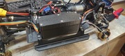 Traxxas TRX4 TRX6 duża obudowa na elektronikę 