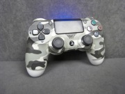 Pad Sony Dualshock4 V2 Camouflage 