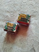 Akumulator 12v Bateria li-ion 18650 z balanserem/bms 40A Pakiet 3S3P