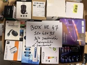 Box Amazon MIX duży w kategorii ABC nr 47