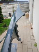 Błotnik Mazda cx5 ll 2 17-25