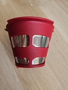 Filtr sitko wyciskarka do soków Tefal