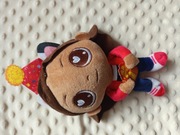 Koci Domek Gabi maskotka 