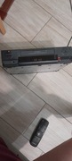 Samsung SV-30XK – magnetowid VHS / odtwarzacz kaset video