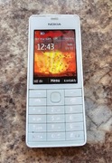 Nokia 515 stan bardzo dobry! Okazja!