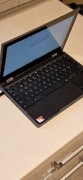 CHROMEBOOK LENOVO 2GEN LAPTOP YOUTUBE NETFLIX DISNEY
