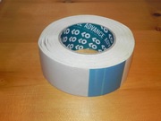 50mm/33m Taśma Dwustronna AT346 do wykładzin - ROLKA.
