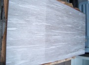 Płyta tarasowa gresowa 120 x 60 x 2 cm