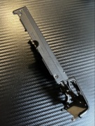 Sony a6600 oryginalna ścianka tylna