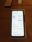 Xaiom redmi note 10s