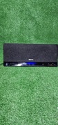Samsung YA-SBR510