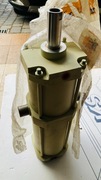 Siłownik hydrauliczny 