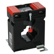 Przekładnik prądowy nn ASK 31.3, 300/5 A, 5 VA, kl.1, 7057