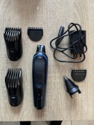 Maszynka do strzyżenia Braun 5515