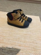 Geox buciki buty chłopięce 23