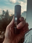 Waporyzator Arizer Air 2